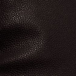 Click to see All Faux Leather