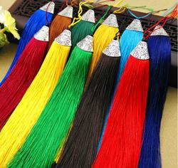 Click to see other pattern same material