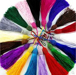 Click to see other pattern same material