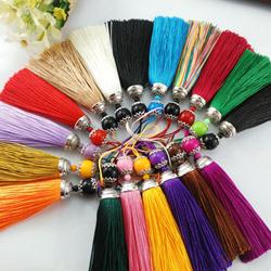 Click to see other pattern same material