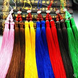 Click to see other pattern same material