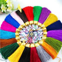 Click to see other pattern same material