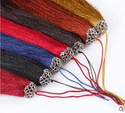 Click to see other pattern same material