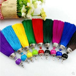 Click to see other pattern same material