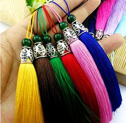 Click to see other pattern same material