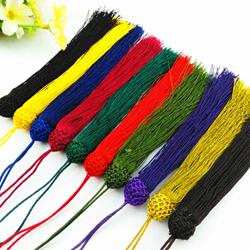 Click to see other pattern same material