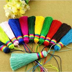 Click to see other pattern same material