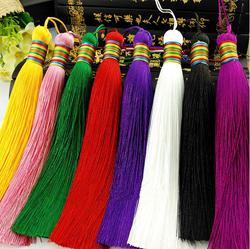 Click to see other pattern same material