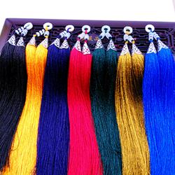 Click to see other pattern same material