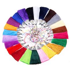 Click to see other pattern same material