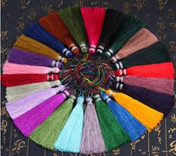 Click to see other pattern same material