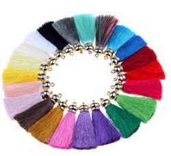 Click to see other pattern same material