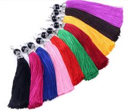 Click to see other pattern same material