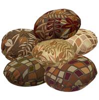 Click to see other pattern same material