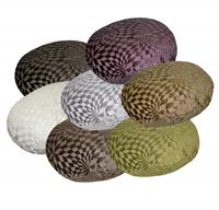 Click to see other pattern same material