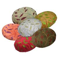 Click to see other pattern same material