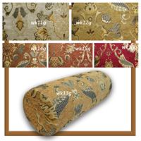 Click to see other pattern same material