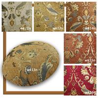 Click to see other pattern same material