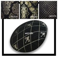 Click to see other pattern same material