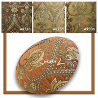 Click to see other pattern same material