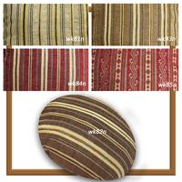 Click to see other pattern same material