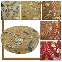 Click to see other pattern same material