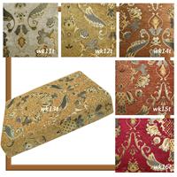 Click to see other pattern same material